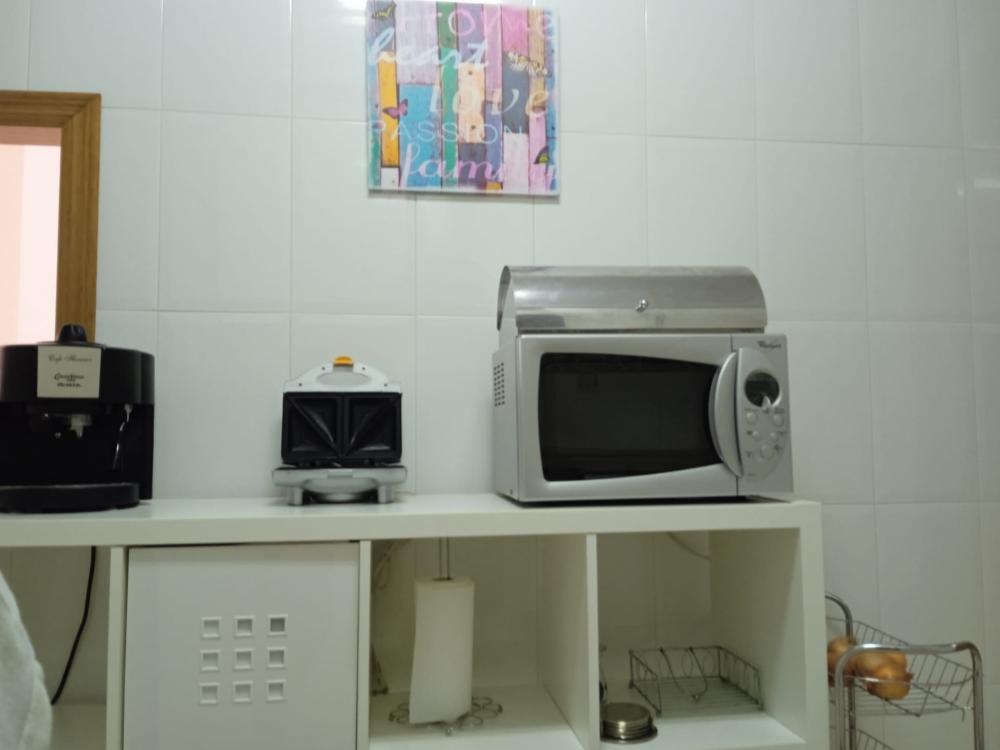  te koop appartement Lo Pagán Mar Menor 8