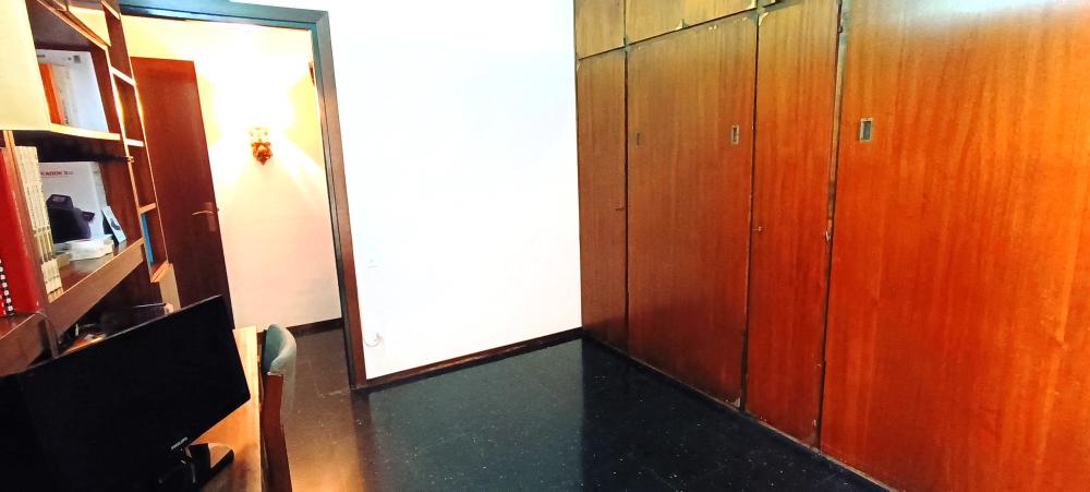  te koop appartement Sarrià-Sant Gervasi-Bonanova Barcelonès 24