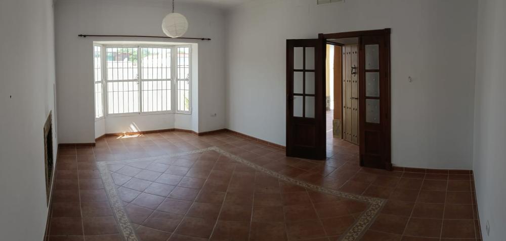  te koop villa Chiclana De La Frontera Bahía De Cádiz 15