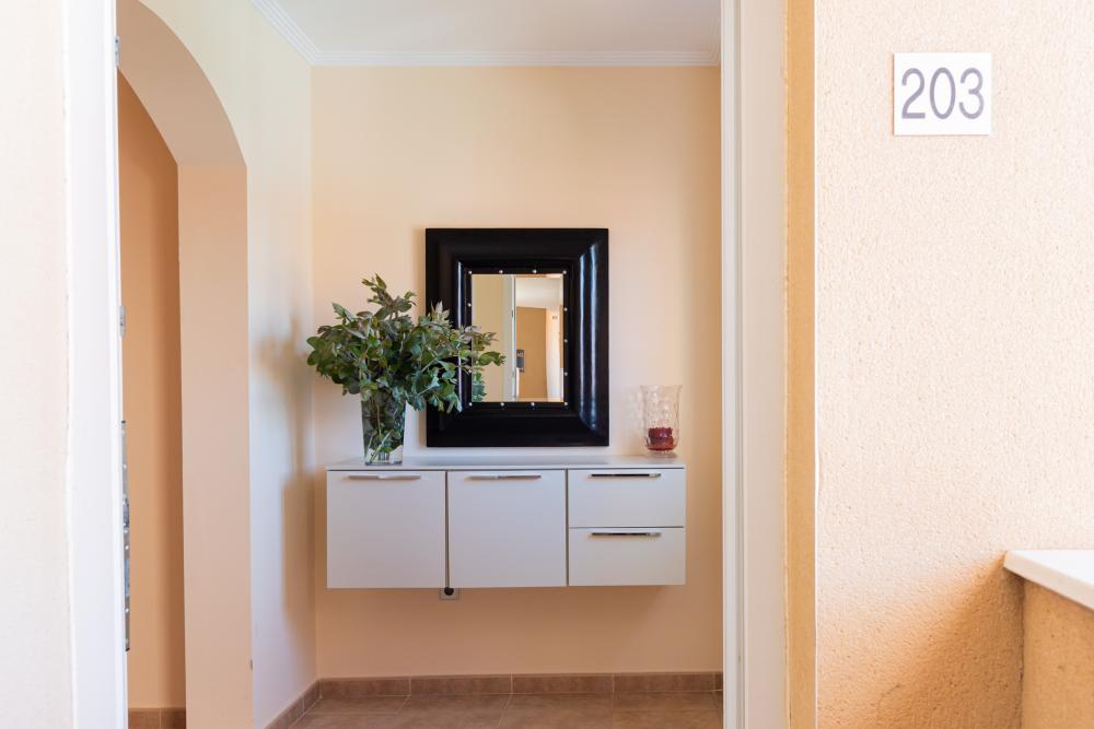  te koop appartement Islantilla Costa Occidental 16