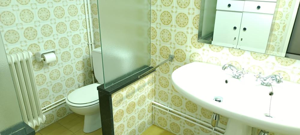  te koop appartement Sarrià-Sant Gervasi-Bonanova Barcelonès 27