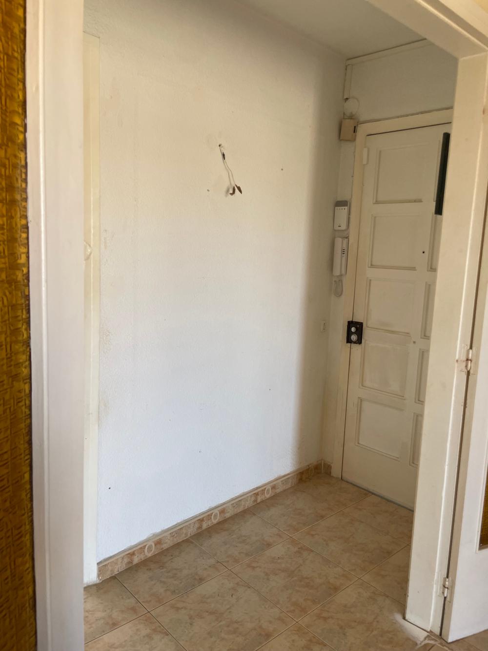  te koop appartement Cunit Baix Penedès 4