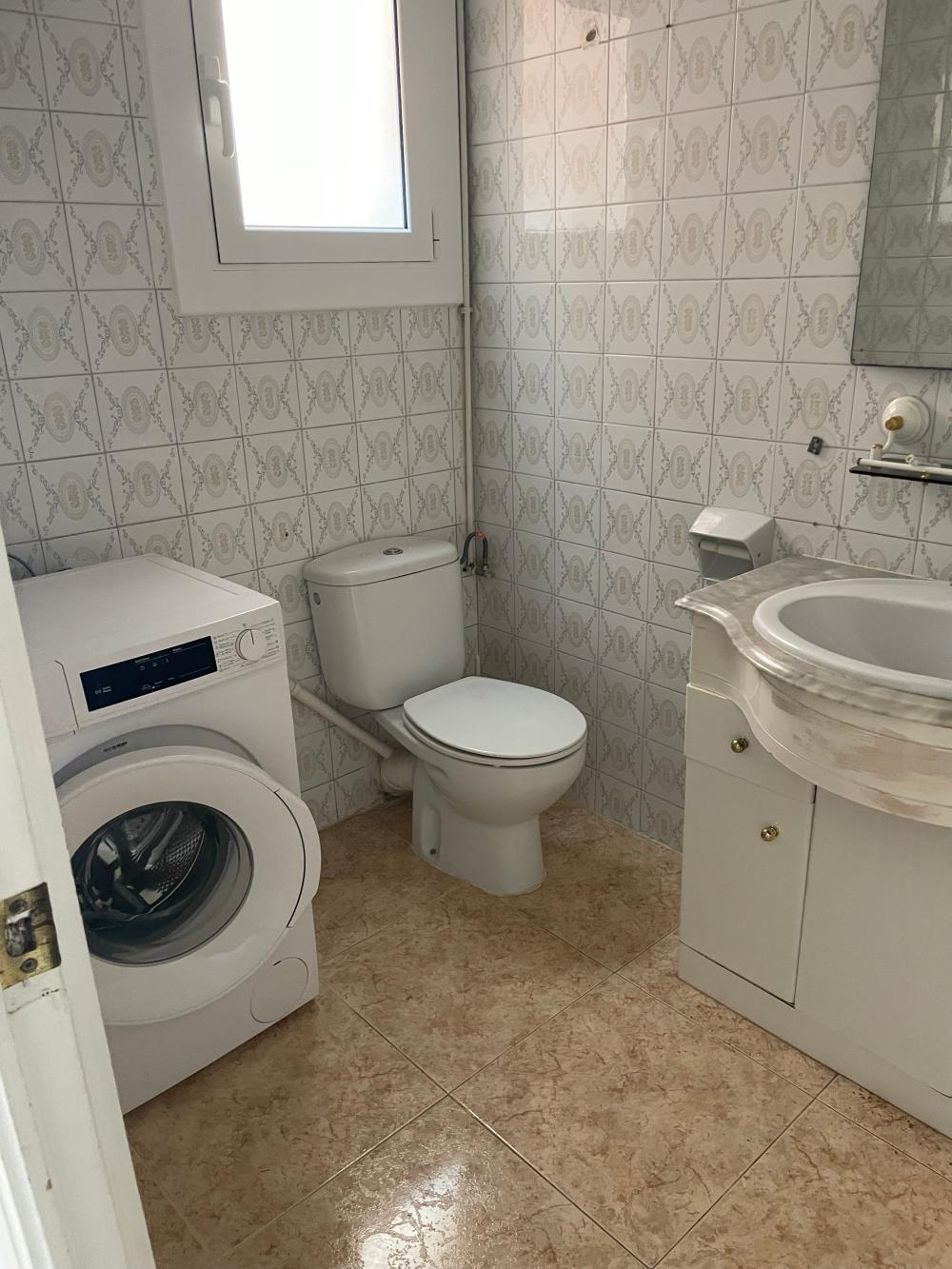  te koop appartement Cunit Baix Penedès 1