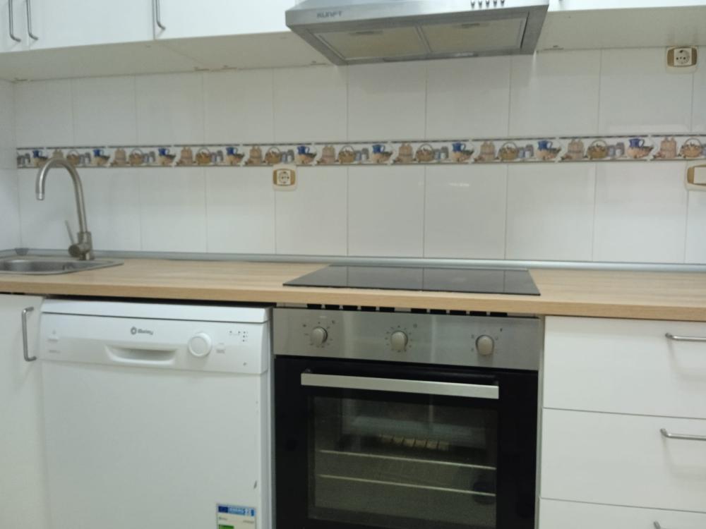  te koop appartement Lo Pagán Mar Menor 12