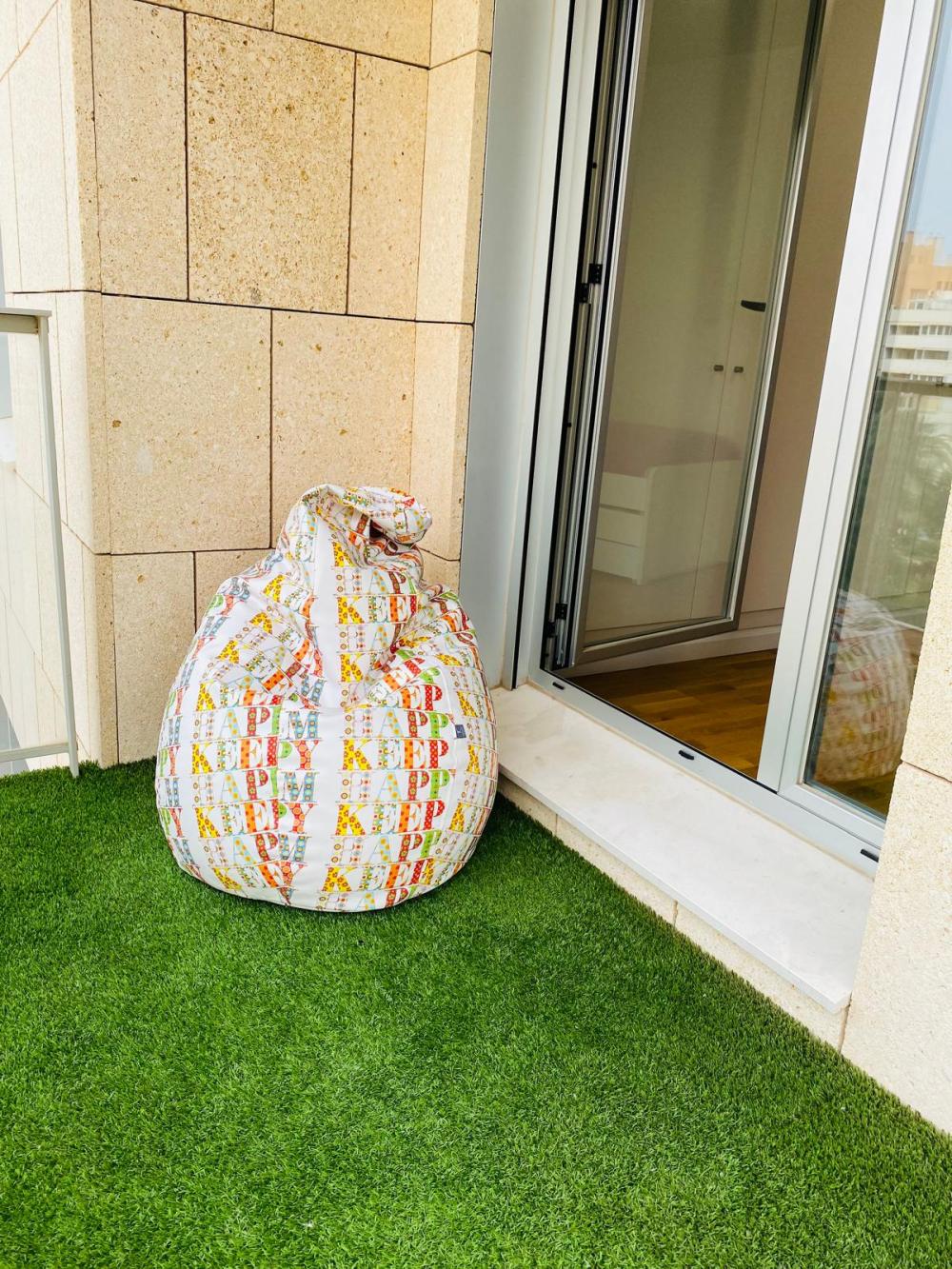  te koop appartement Playa De San Juan Alacantí 20