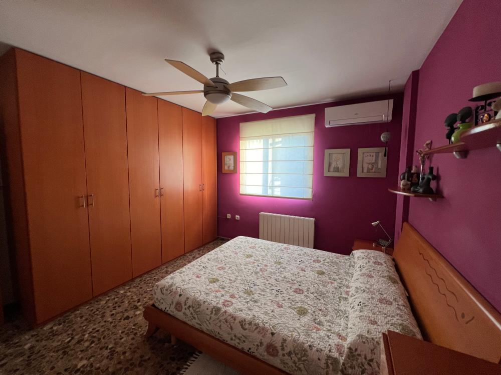  te koop huis Pulianas Vega De Granada 18