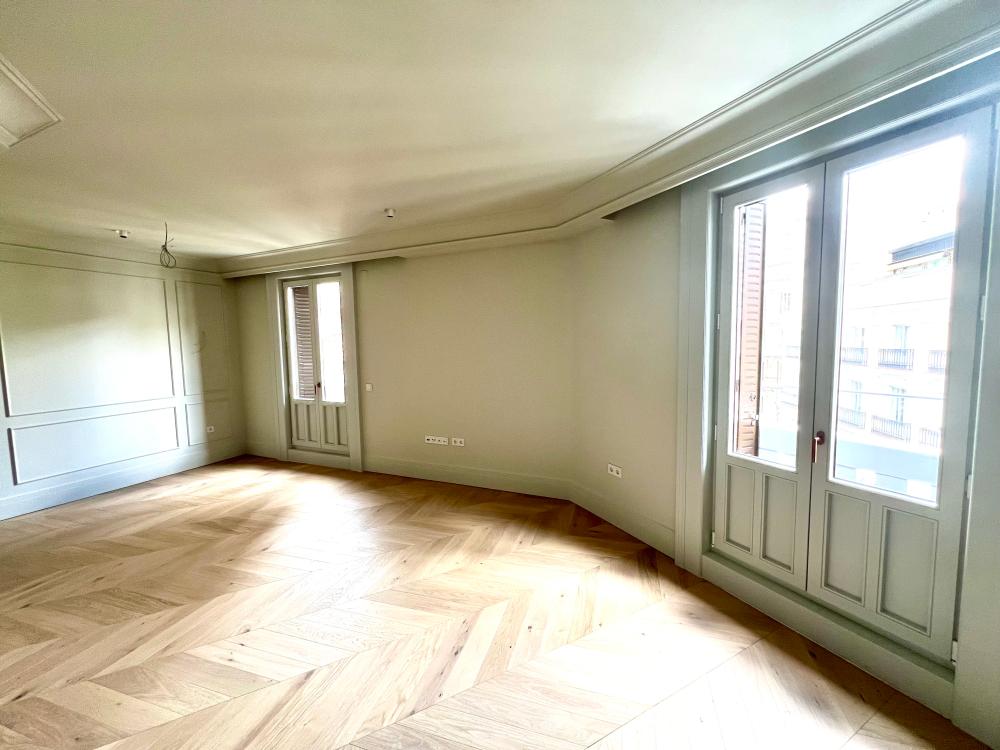  te koop appartement Centro-Sol Madrid Capital 3