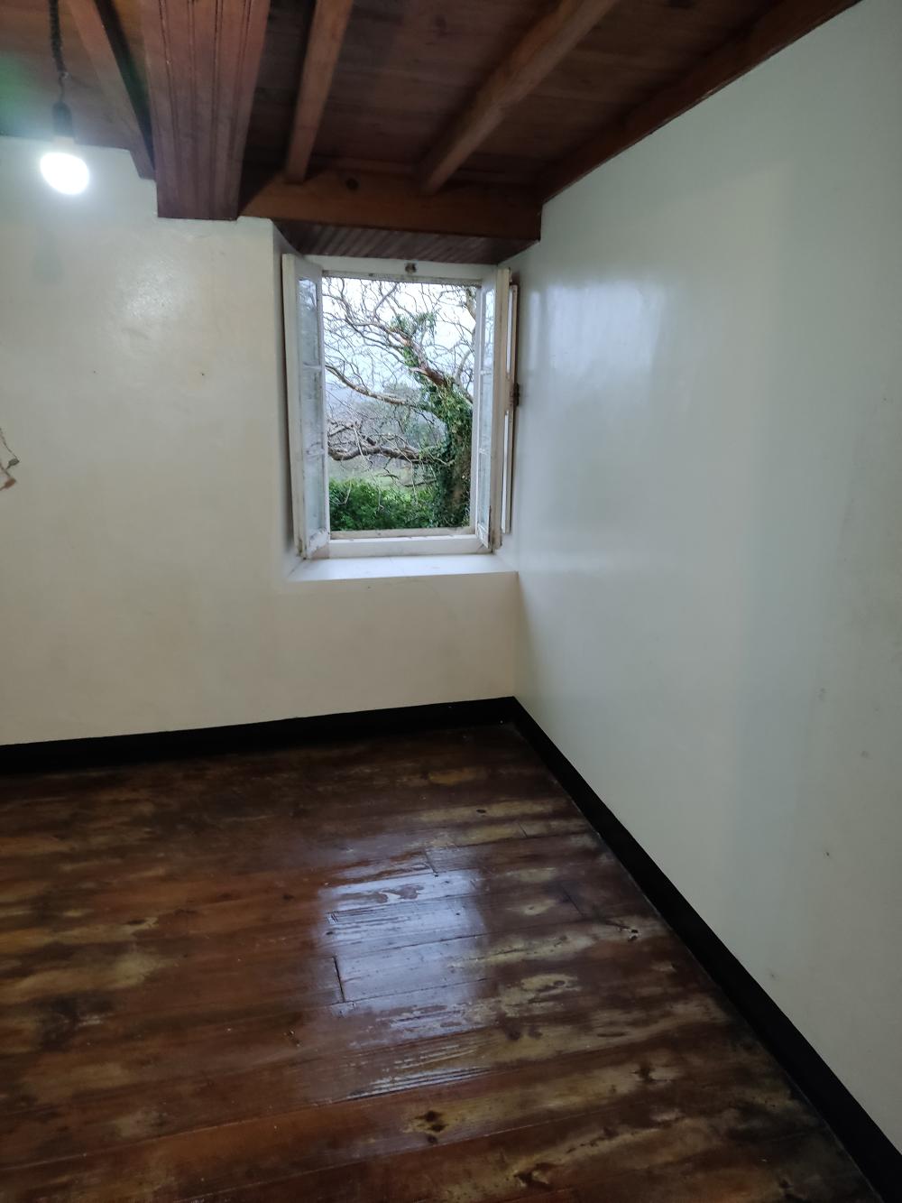  te koop huis Loiba Ortegal 11