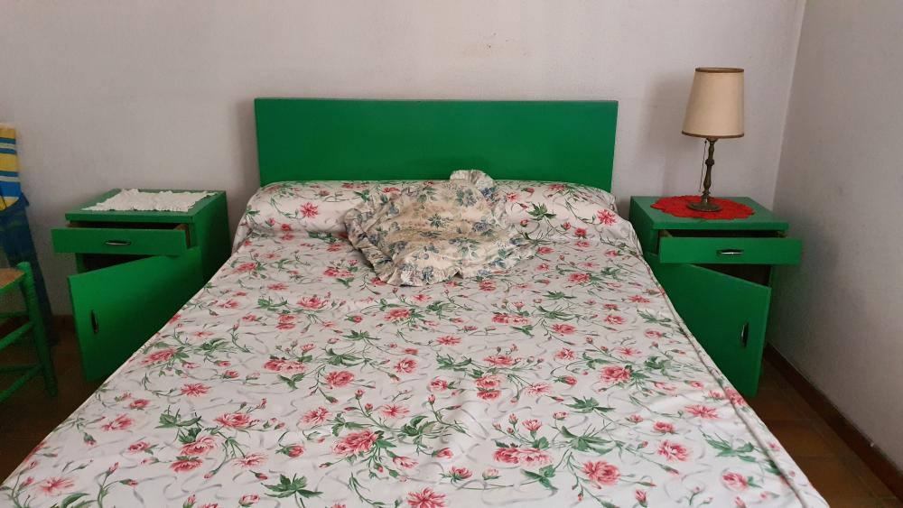  te koop huis Laxe Bergantiños 19
