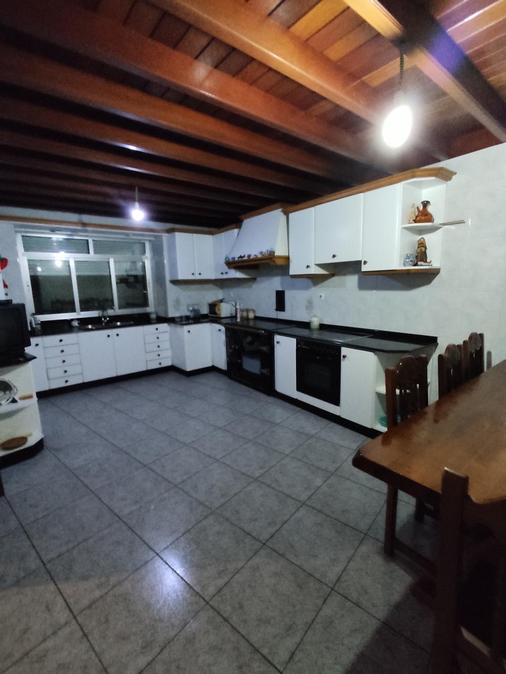  te koop huis Loiba Ortegal 5