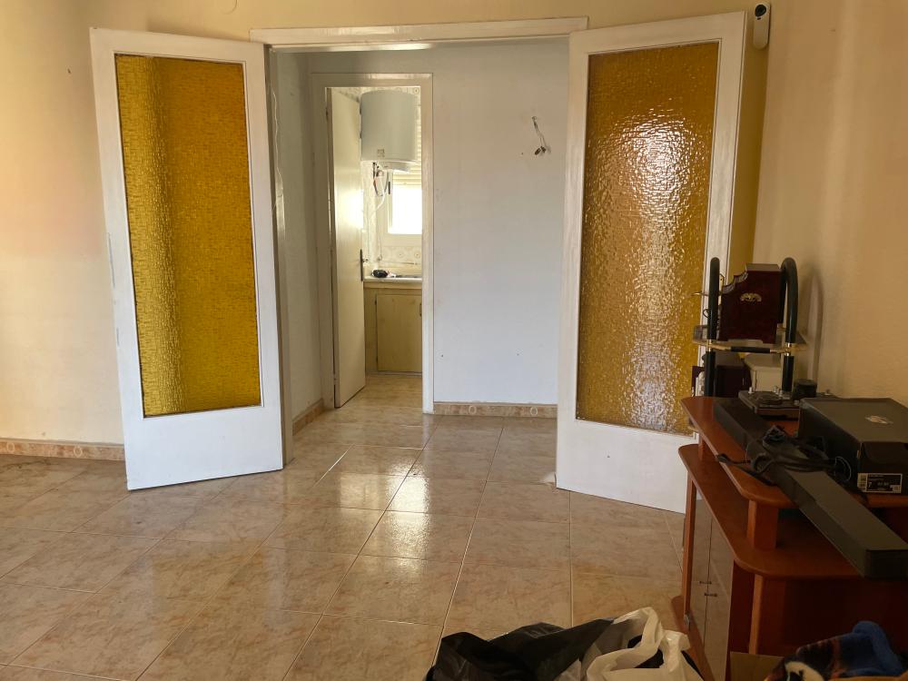  te koop appartement Cunit Baix Penedès 9