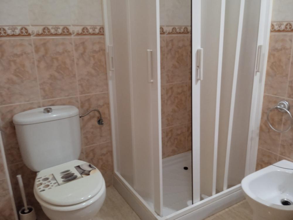  te koop appartement Lo Pagán Mar Menor 17