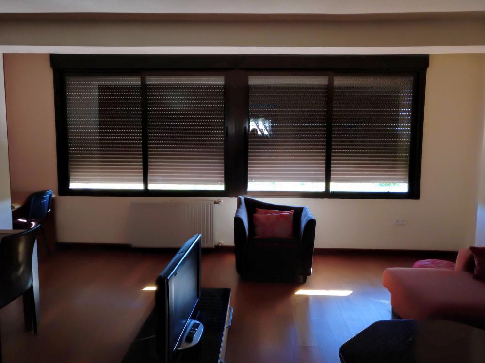  te koop twee-onder-een-kapwoning Alfaz Del Pi Marina Baixa 17