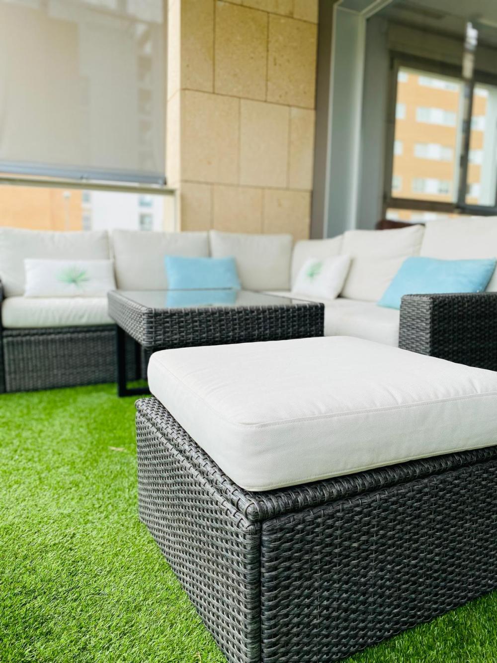  te koop appartement Playa De San Juan Alacantí 3