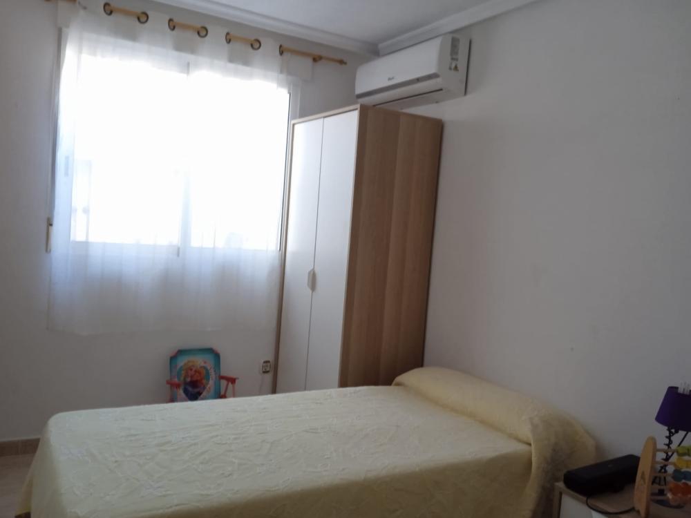  te koop appartement Lo Pagán Mar Menor 30