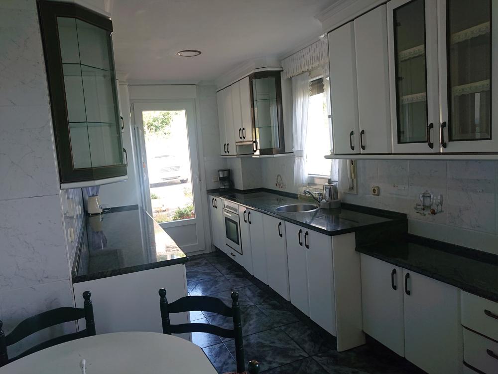  te koop huis Mundaka Busturialdea 12