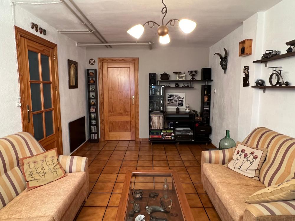  te koop huis Pulianas Vega De Granada 38