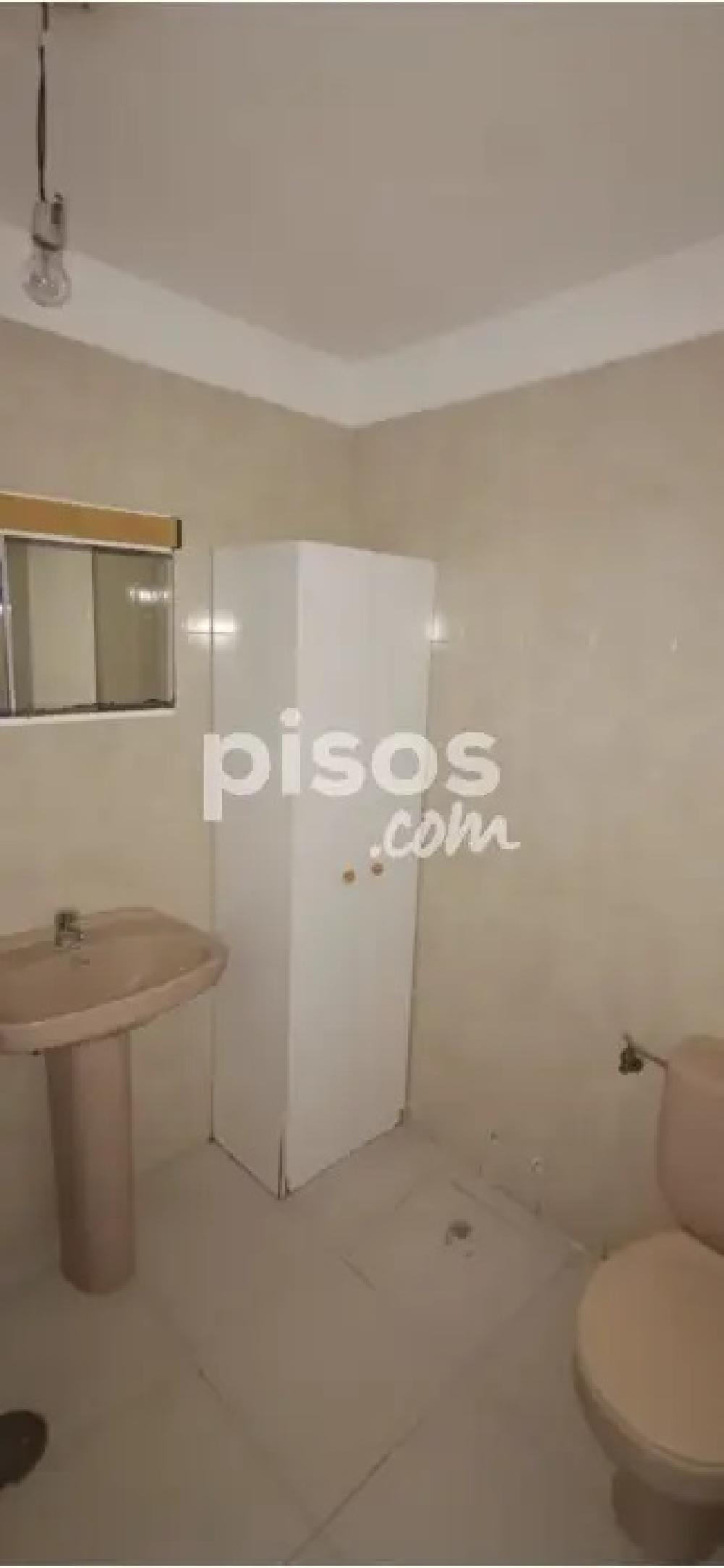  te koop appartement Los Llanos De Aridane Palma (La) 16