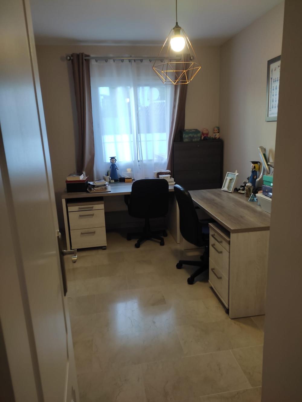  te koop rijtjeshuis Bahía De Casares Costa Del Sol Occidental 8