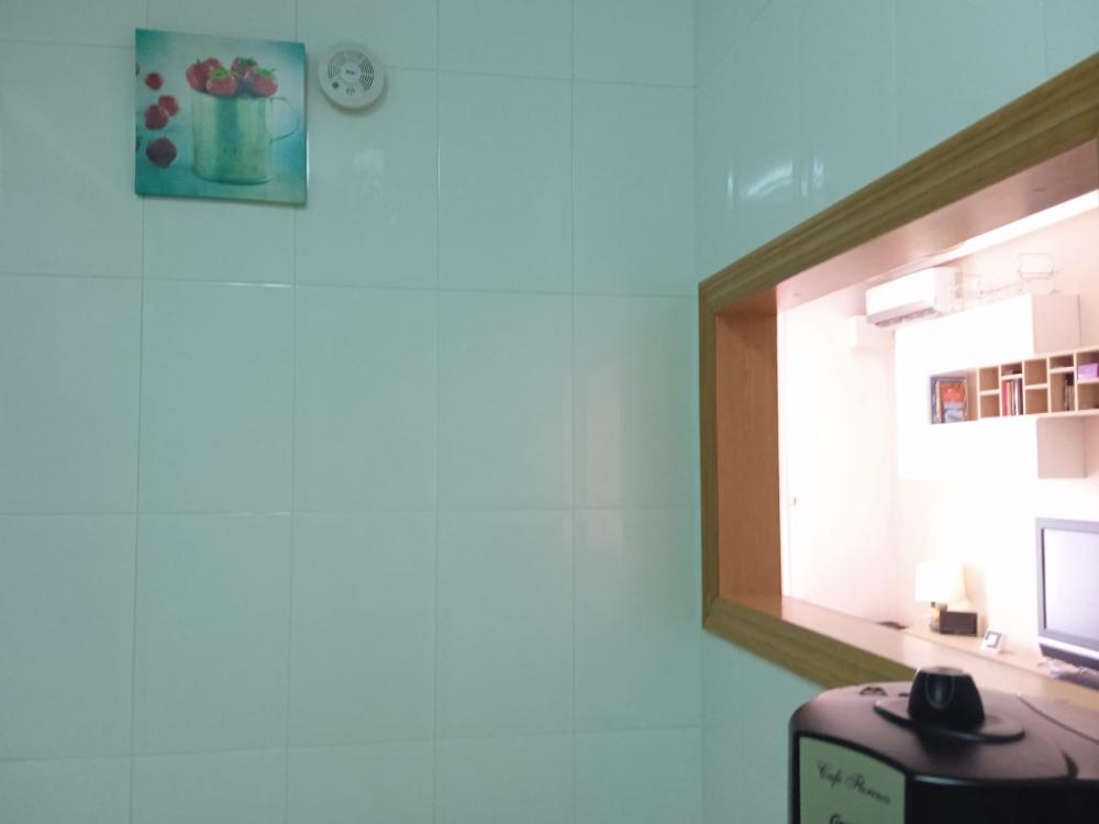  te koop appartement Lo Pagán Mar Menor 9