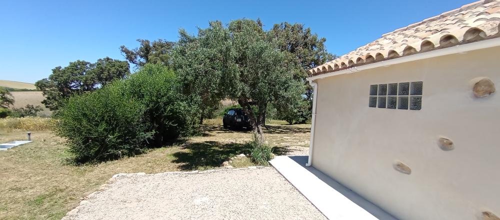  te koop boerderij Arcos De La Frontera Sierra De Cádiz 17