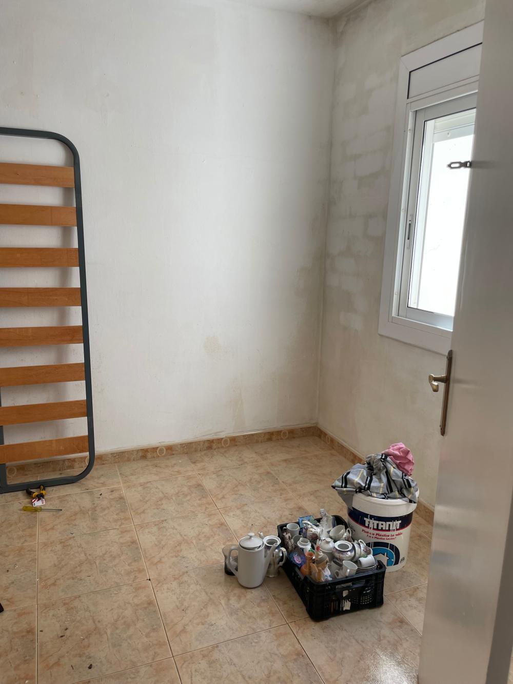  te koop appartement Cunit Baix Penedès 7