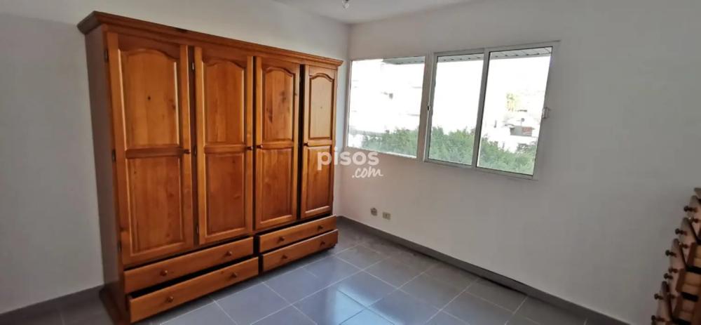  te koop appartement Los Llanos De Aridane Palma (La) 4