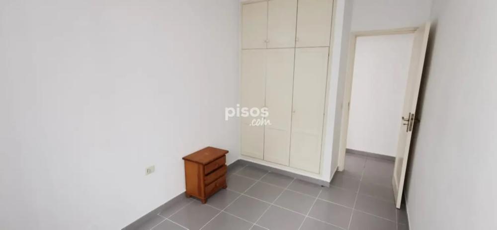  te koop appartement Los Llanos De Aridane Palma (La) 9