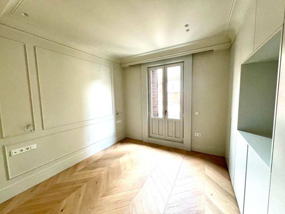  te koop appartement Centro-Sol Madrid Capital 4
