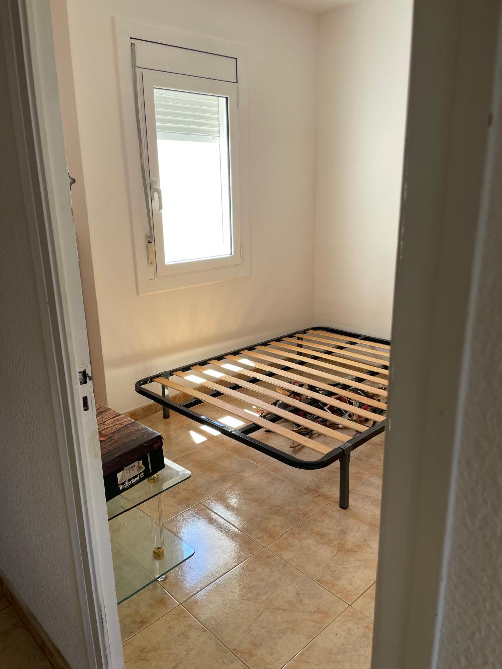  te koop appartement Cunit Baix Penedès 3