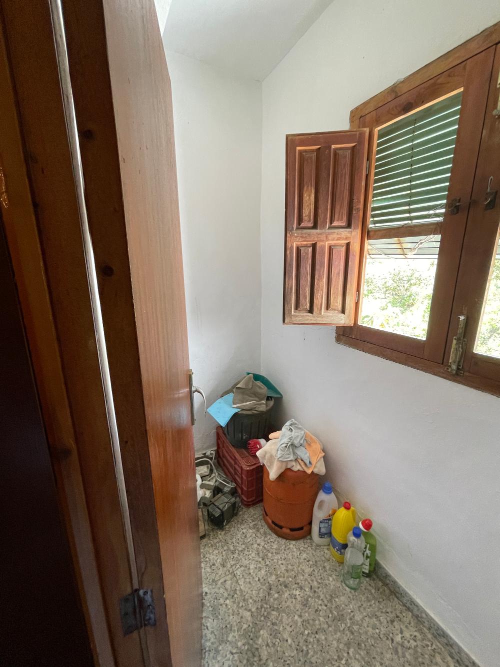  te koop huis Ítrabo Costa Tropical 5