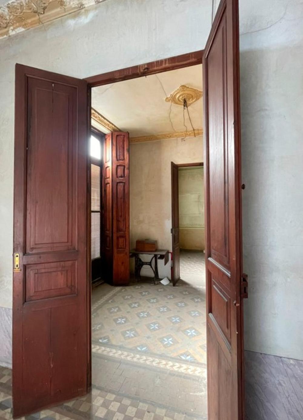  te koop gebouw Valencia Valencia 9