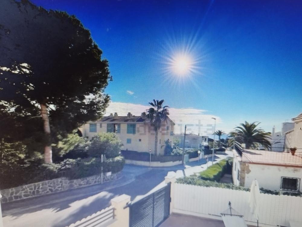 te koop huis Torredembarra Tarragonès 3