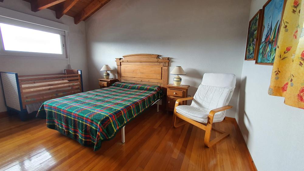  te koop huis Laxe Bergantiños 4