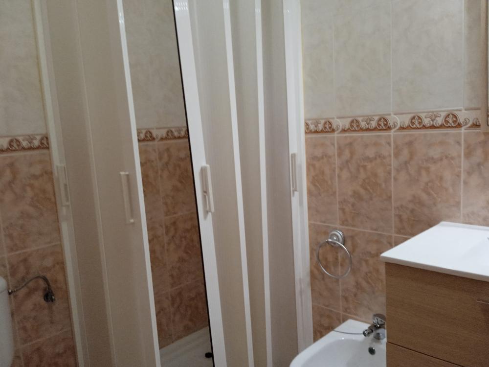  te koop appartement Lo Pagán Mar Menor 18