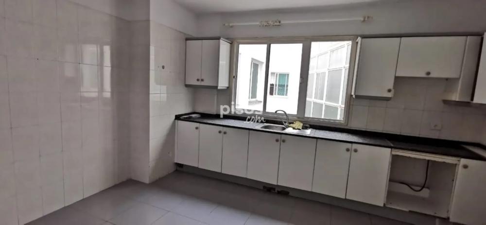  te koop appartement Los Llanos De Aridane Palma (La) 23