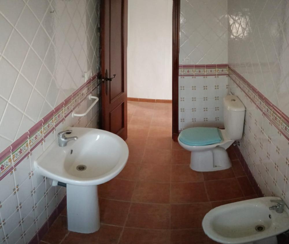  te koop villa Chiclana De La Frontera Bahía De Cádiz 21