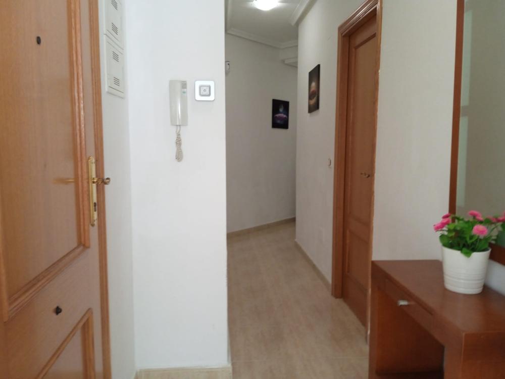  te koop appartement Lo Pagán Mar Menor 38