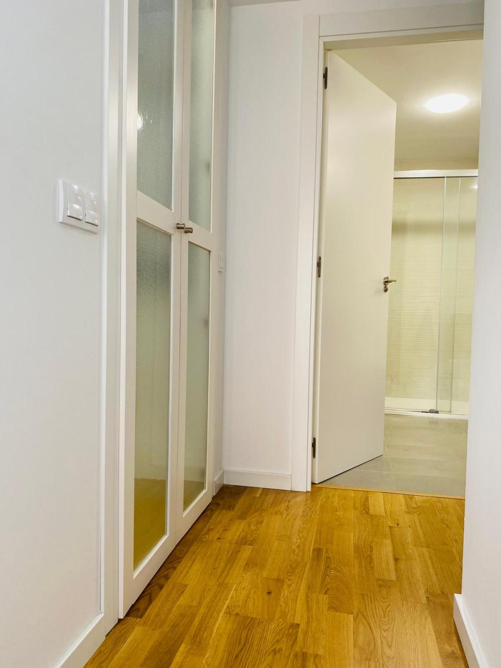  te koop appartement Playa De San Juan Alacantí 38