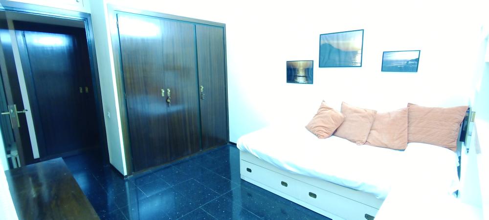  te koop appartement Sarrià-Sant Gervasi-Bonanova Barcelonès 31