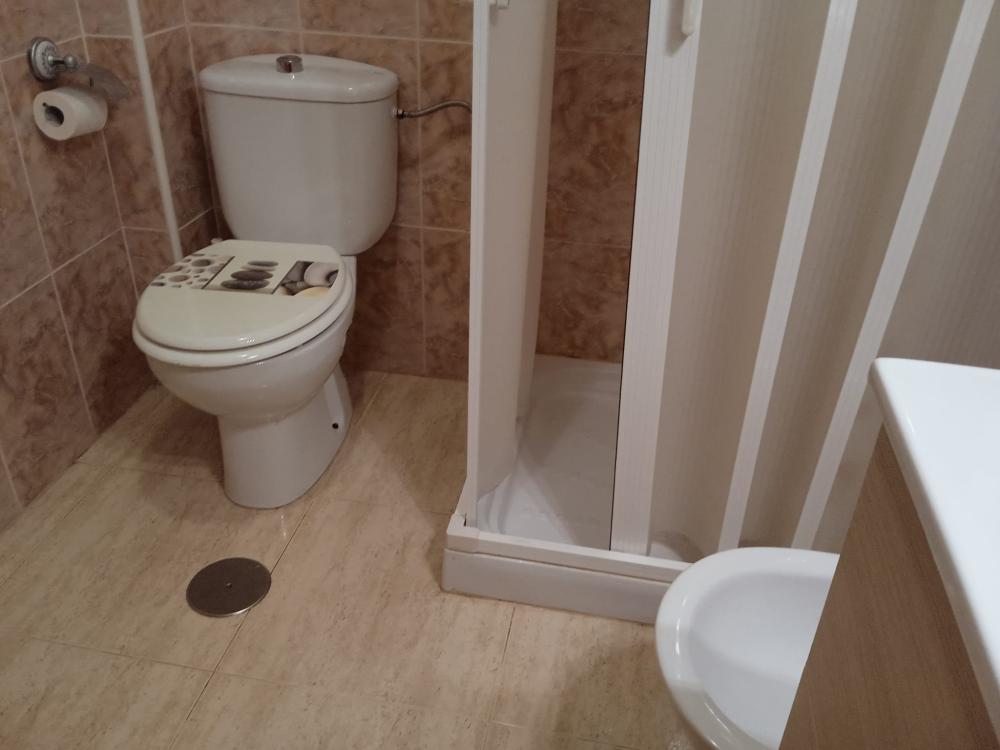  te koop appartement Lo Pagán Mar Menor 20