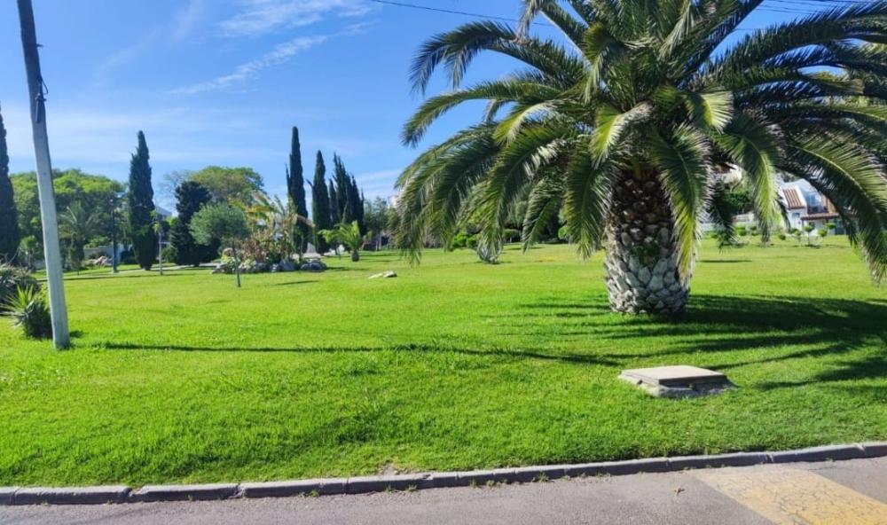  te koop rijtjeshuis Bahía De Casares Costa Del Sol Occidental 9