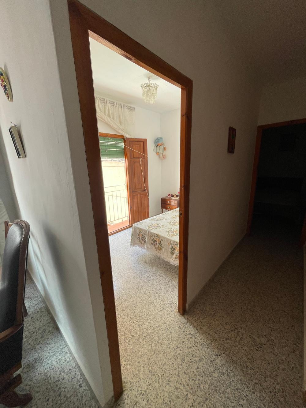  te koop huis Ítrabo Costa Tropical 19