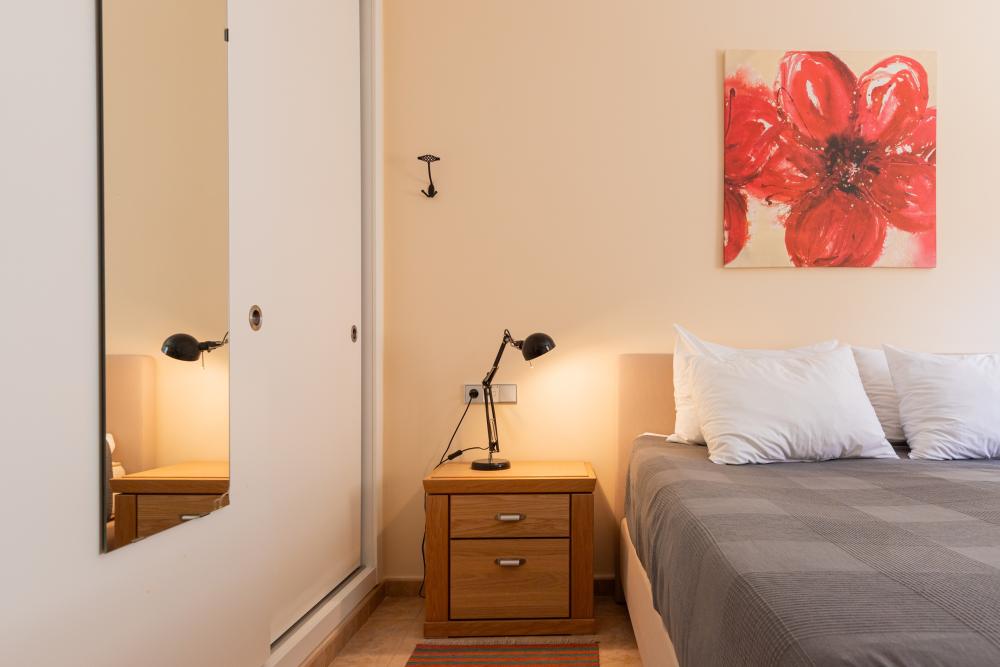  te koop appartement Islantilla Costa Occidental 6