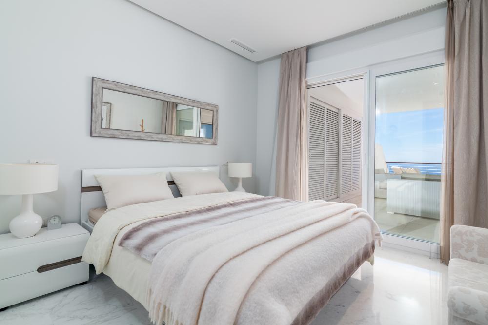  te koop appartement Altea Hills Marina Baixa 7