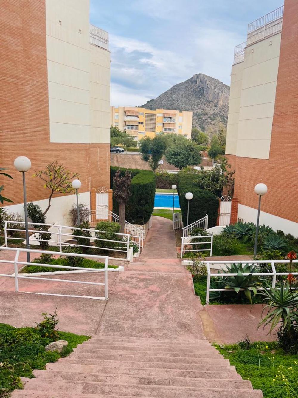  te koop appartement Málaga Este 29018 Málaga-Costa Del Sol 15