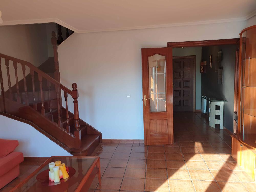  te koop rijtjeshuis Liencres Comarca De Santander 15