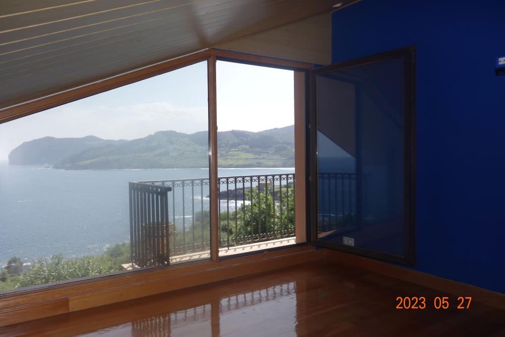  te koop huis Mundaka Busturialdea 19