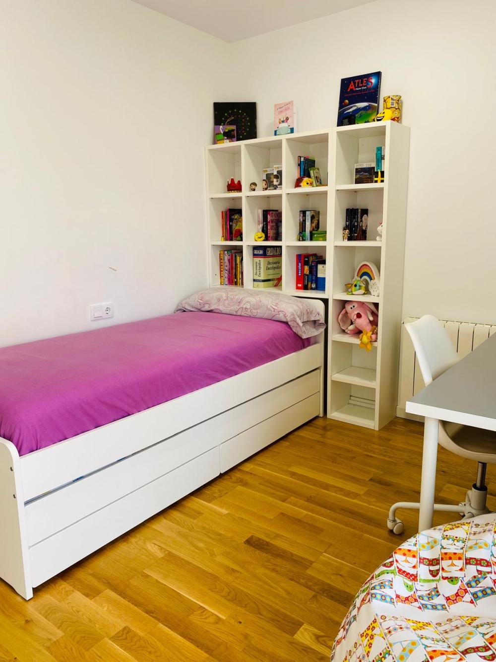  te koop appartement Playa De San Juan Alacantí 21