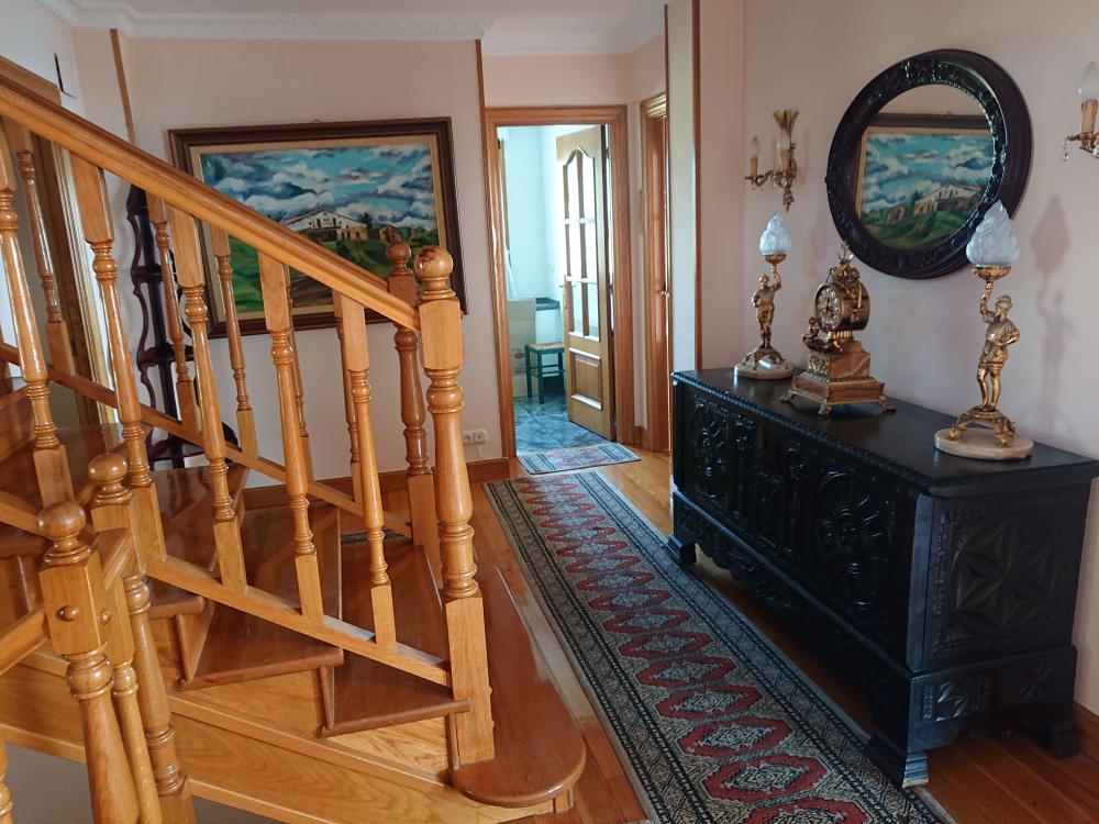  te koop huis Mundaka Busturialdea 15